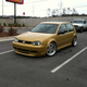 Illustration for article titled GTI Pocket Rocket Demands a Bigger Pocket, Also $10,000!